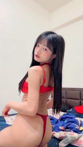 圖片 2