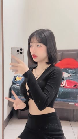 圖片 1