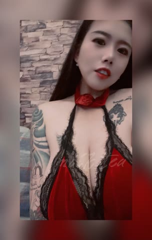 圖片 23