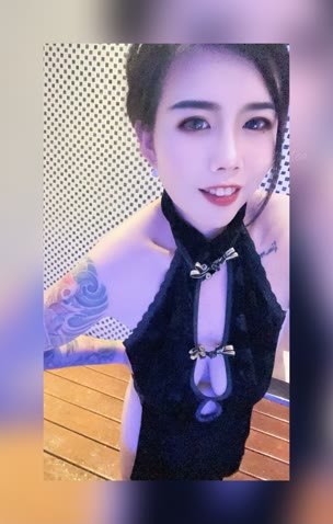 圖片 25