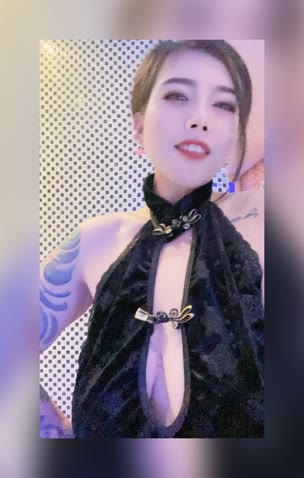 圖片 26