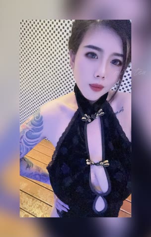 圖片 27