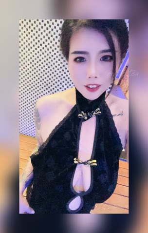 圖片 28