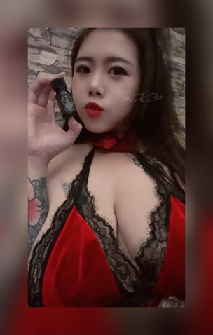 圖片 30