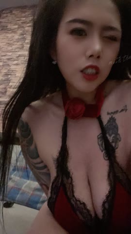 圖片 31