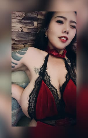 圖片 33