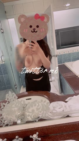 圖片 10