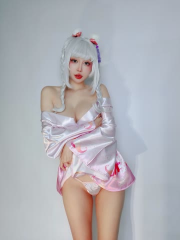圖片 3