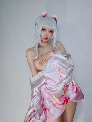 圖片 4