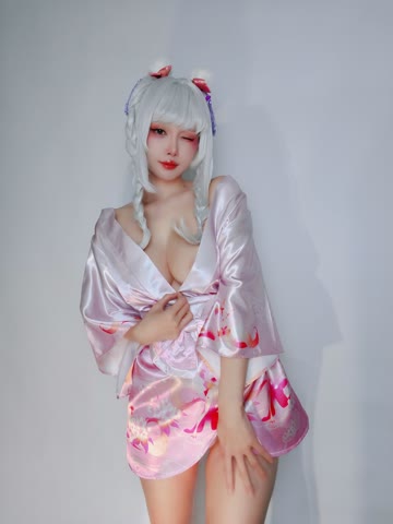 圖片 5
