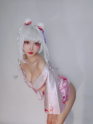 圖片 8
