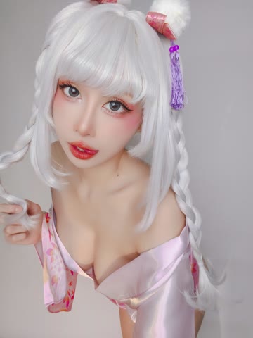 圖片 10
