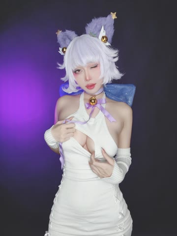 圖片 1