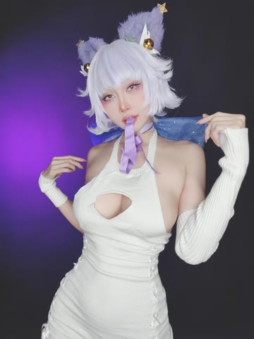 圖片 3