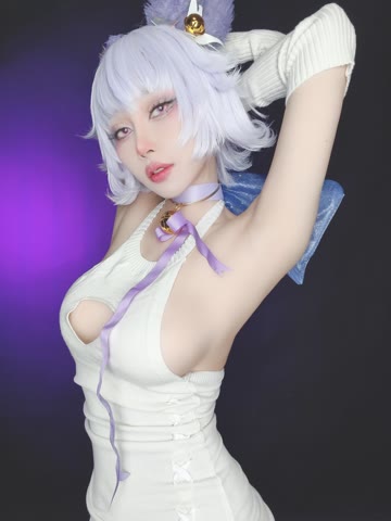圖片 9