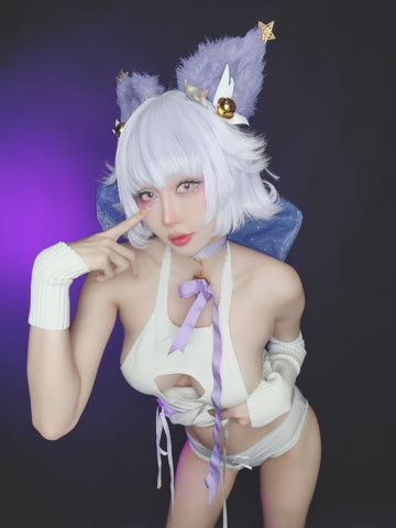 圖片 12