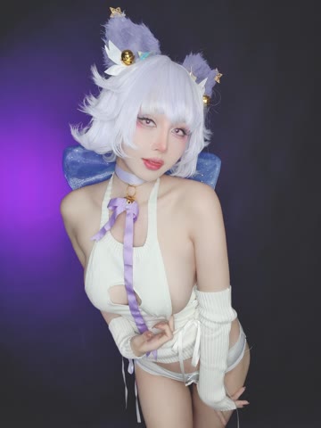 圖片 14