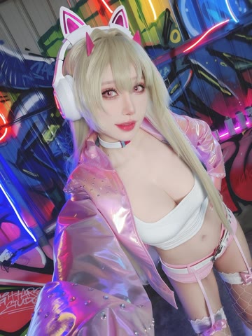 圖片 1
