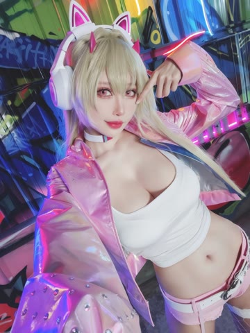 圖片 2