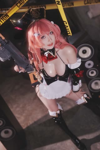 圖片 1