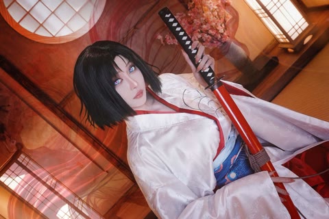 圖片 2