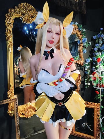 圖片 2