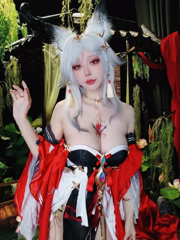 圖片 1