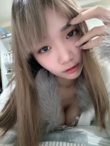 圖片 1