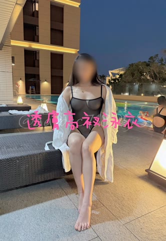 圖片 1