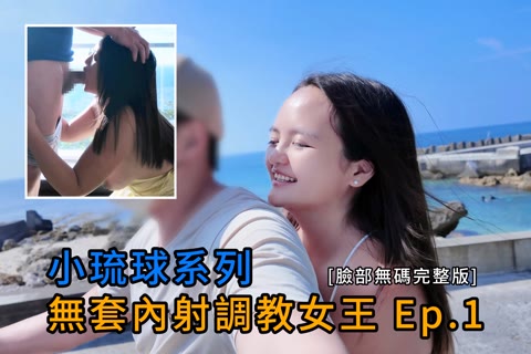 圖片 1