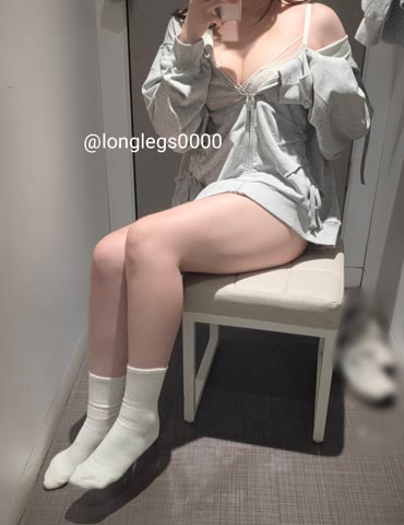 圖片 3
