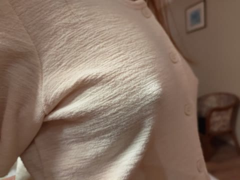 圖片 4