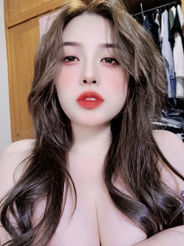 圖片 1