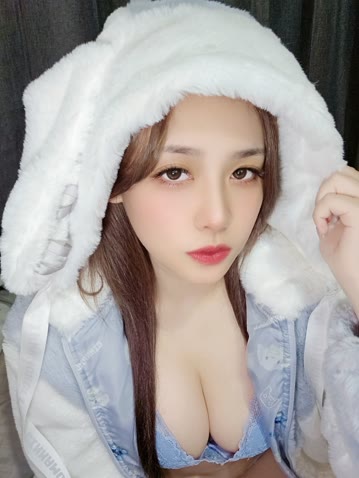 圖片 3