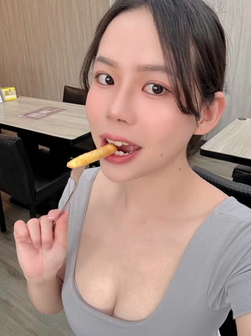 圖片 1
