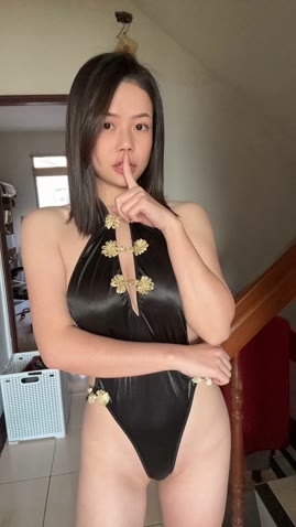 圖片 1