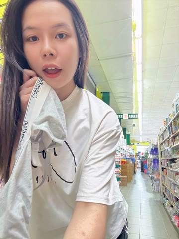 圖片 4
