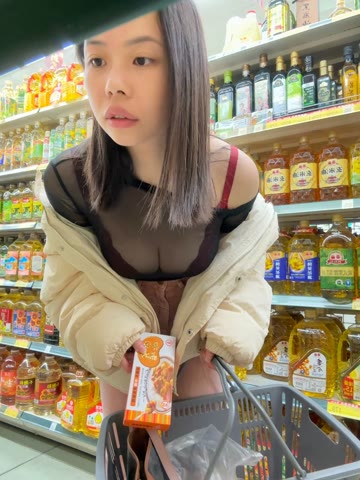 圖片 1