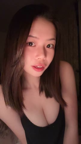圖片 1