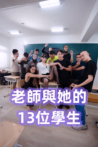 圖片 1