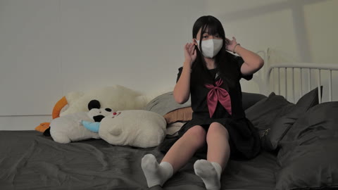 圖片 2