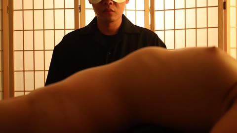 圖片 3