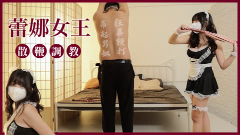 圖片 1