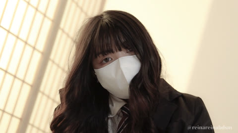 圖片 2