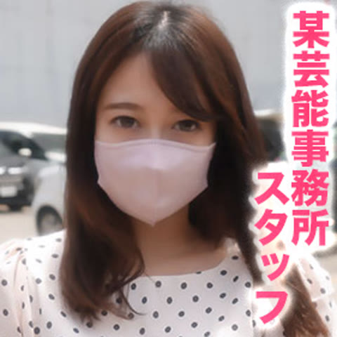 圖片 1