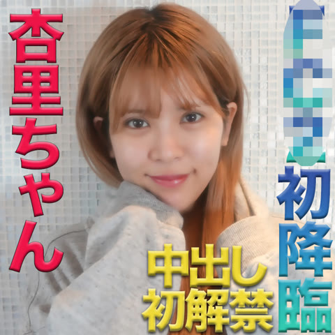圖片 1