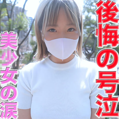 圖片 1