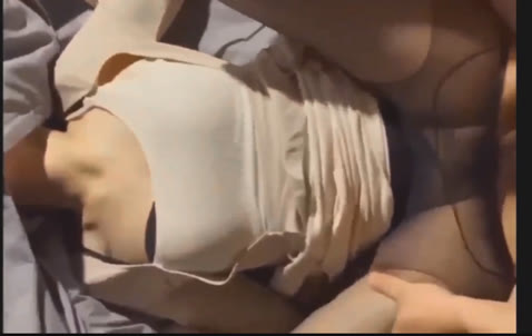 圖片 1