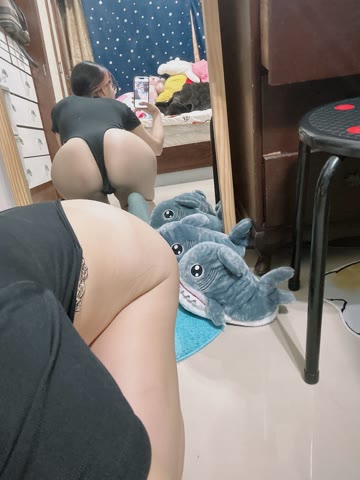 圖片 3