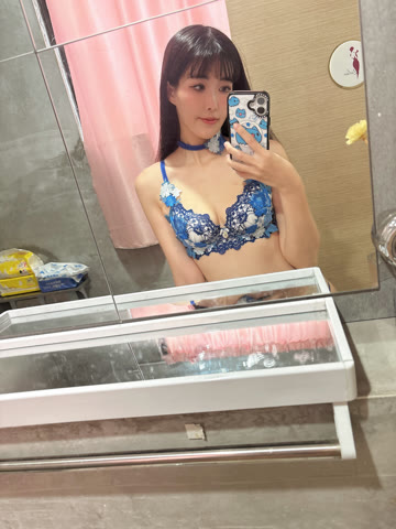 圖片 19